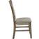 Ink+ivy Oliver Kitchen Chair 103.5cm