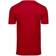 Tee jays Interlock T-Shirt - Red