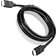 Lenovo USB C-USB C 2.0 10.1m