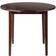 Winsome Clayton Dining Table 91.2x91.2cm