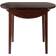 Winsome Clayton Dining Table 91.2x91.2cm