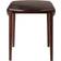 Winsome Clayton Dining Table 91.2x91.2cm