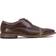 Nine West Kalani - Dark Brown