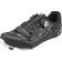 Northwave Razer 2 MTB M - Black