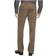 Dockers Classic Flat Front Easy - Khaki