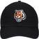 '47 Cincinnati Bengals Clean Up Alternate Adjustable Hat Sr.