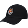 '47 Cincinnati Bengals Clean Up Alternate Adjustable Hat Sr.