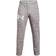 Under Armour Rival Terry Pants - Onyx White