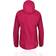 Inov-8 Stormshell Jacket Women - Pink