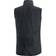 Nike Drive Running Vest Men - Black