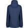 Regatta Pk It III Hooded Jacket Women - Midnight