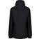 Regatta Pk It III Hooded Jacket Women - Black