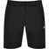 Carhartt Chase Sweat Short - Black