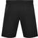 Carhartt Chase Sweat Short - Black