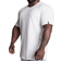 Gasp Classic Tapered T-shirt - Off White