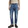 G-Star Triple A Regular Straight Jeans 29-32