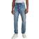 G-Star Triple A Regular Straight Jeans 29-32