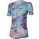 RH+ Fashion SS Jersey Women - Multicolor