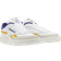 Reebok Club C Revenge M - Ftwr White/Collegiate Gold/Bold Purple