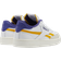 Reebok Club C Revenge M - Ftwr White/Collegiate Gold/Bold Purple