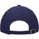 '47 Toronto Maple Leafs Team Miata Clean Up Adjustable Hat Women - Navy