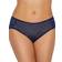 Panache Envy Bikini - Navy