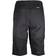 Scott Trail Storm Insuloft Shorts - Black