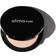 Alima Pure Pressed Foundation with Rosehip Antioxidant Complex Macadamia