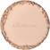 Alima Pure Pressed Foundation with Rosehip Antioxidant Complex Macadamia