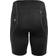Vaude Men's Active Pants - Black