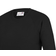 AWDis Kid's Academy Crew Neck Raglan School Sweatshirt 2-pack - Black