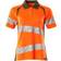 Mascot 19083-771-14010 Accelerate Safe Polo Shirt