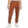 Nike Sportswear Essential+ Brushed Back Joggers Mens