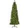 Homcom Prelit Christmas Tree 210cm