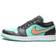 Nike Air Jordan 1 Low SE M - Tropical Twist/Black