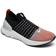 Nike React Phantom Run Flyknit 2 M - Black/Team Orange/White