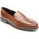 Rockport Classic Penny - Cognac