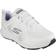 Skechers GO GOLF Elite 5 Sport W - White/Navy