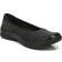 Bzees Legato Slip On W