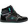 DVS Honcho High Top Sneakers