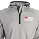 Abu Garcia 100 Year Lightweight Hoodie Sr