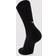 Mons Royale Atlas Merino Crew Socks Unisex - Black