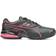 Puma Tazon 6 Blossom W - Black/Pink