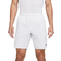 Nike Court Dri-FIT Advantage Shorts Men - White/Black