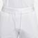 Nike Court Dri-FIT Advantage Shorts Men - White/Black