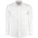 Kustom Kit KK142 Poplin Shirt - White