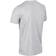 Regatta Fingal Edition Marl T-shirt Men - Silver Grey