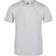 Regatta Fingal Edition Marl T-shirt Men - Silver Grey