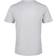 Regatta Fingal Edition Marl T-shirt Men - Silver Grey