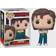 Funko Pop! Stranger Things Season 4 Steve